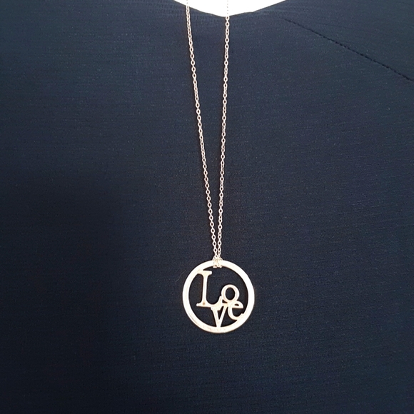 4 for $25 - Fashion Necklace - Picture 3 of 5